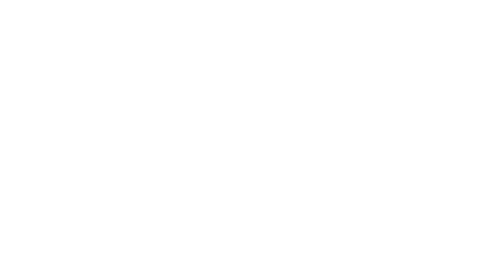 MVPTRADING
